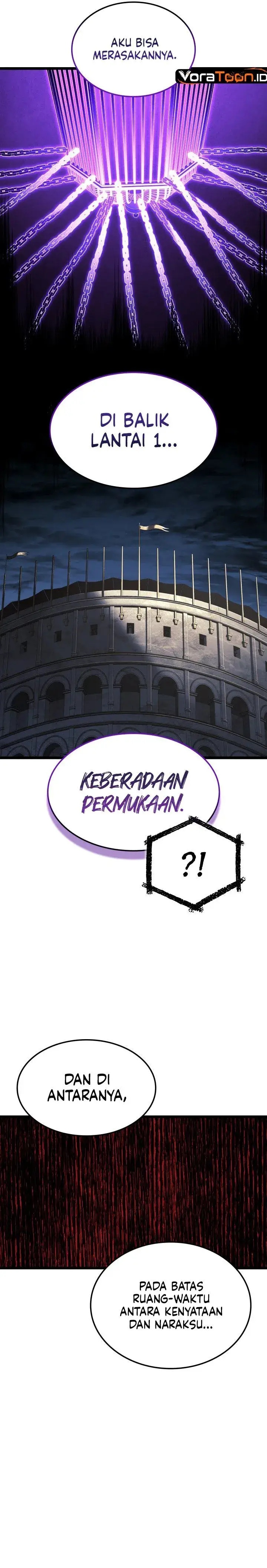 image-komik-revenge-of-the-iron-blooded-sword-hound-chapter-182-24/34