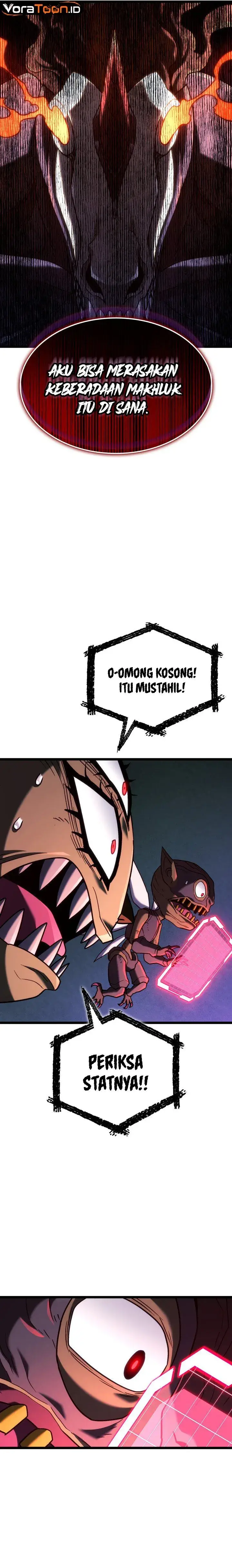 image-komik-revenge-of-the-iron-blooded-sword-hound-chapter-182-25/34