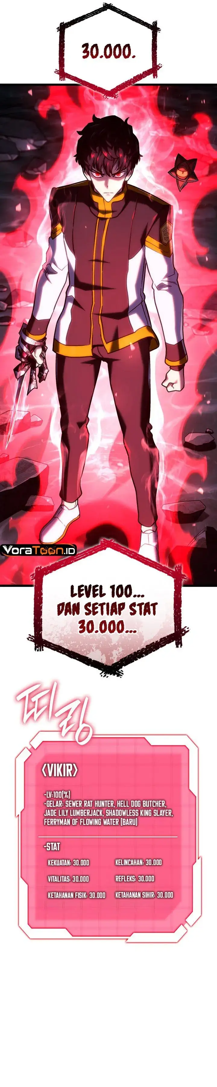 image-komik-revenge-of-the-iron-blooded-sword-hound-chapter-182-27/34