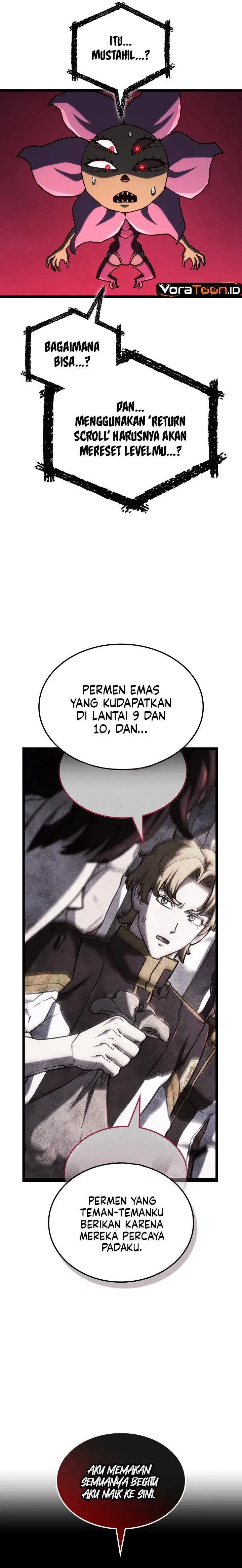 image-komik-revenge-of-the-iron-blooded-sword-hound-chapter-182-28/34