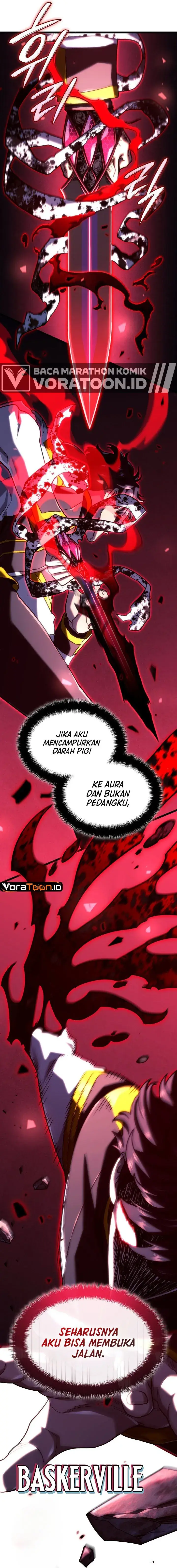 image-komik-revenge-of-the-iron-blooded-sword-hound-chapter-182-30/34