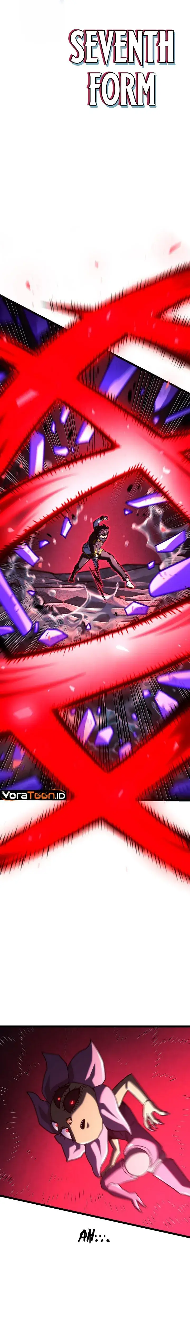 image-komik-revenge-of-the-iron-blooded-sword-hound-chapter-182-31/34