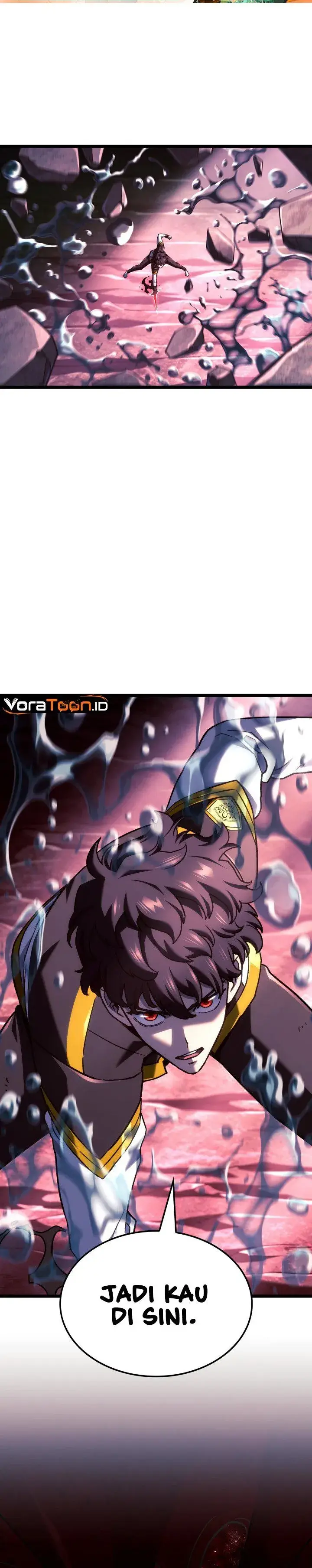 image-komik-revenge-of-the-iron-blooded-sword-hound-chapter-183-0/32