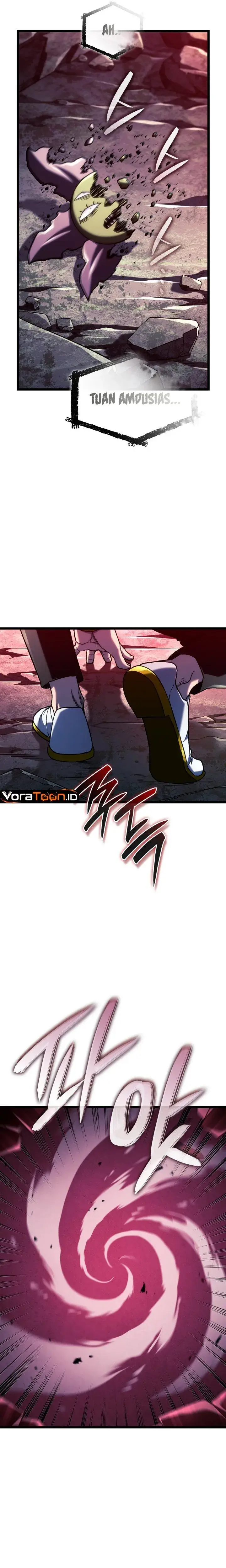 image-komik-revenge-of-the-iron-blooded-sword-hound-chapter-183-3/32