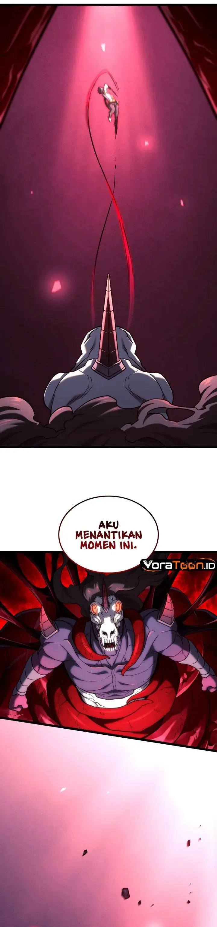 image-komik-revenge-of-the-iron-blooded-sword-hound-chapter-183-4/32