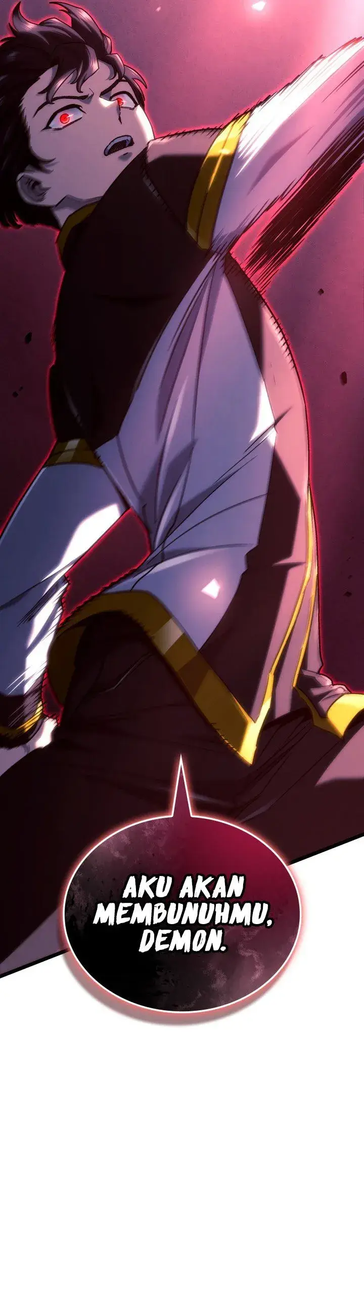 image-komik-revenge-of-the-iron-blooded-sword-hound-chapter-183-5/32