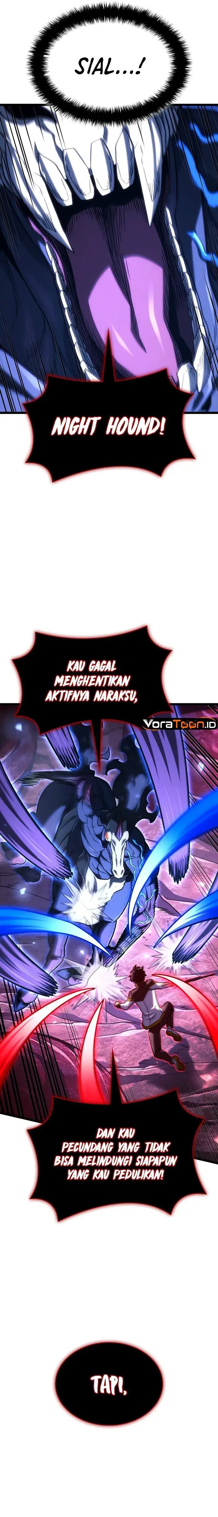 image-komik-revenge-of-the-iron-blooded-sword-hound-chapter-183-12/32