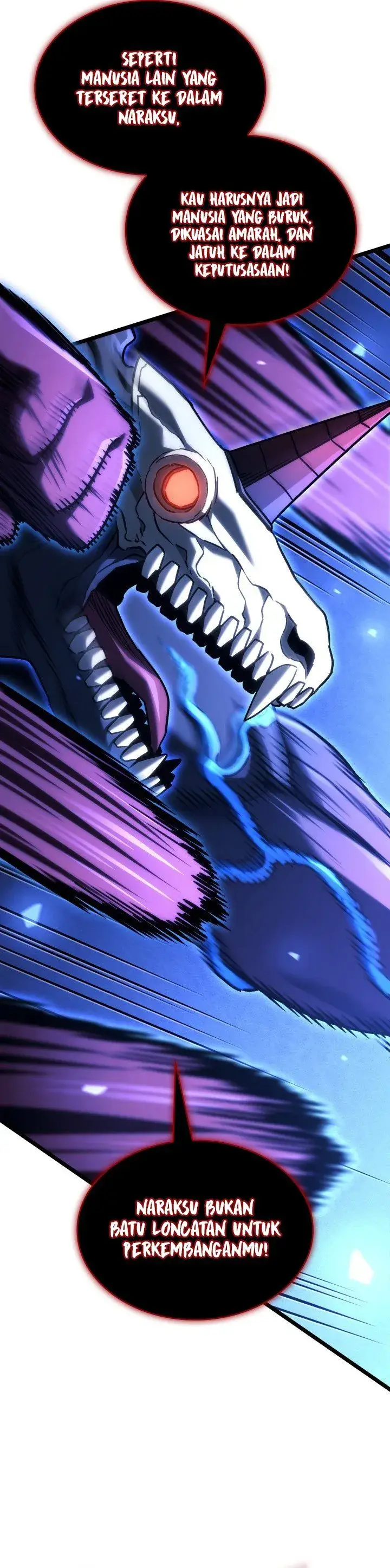 image-komik-revenge-of-the-iron-blooded-sword-hound-chapter-183-14/32