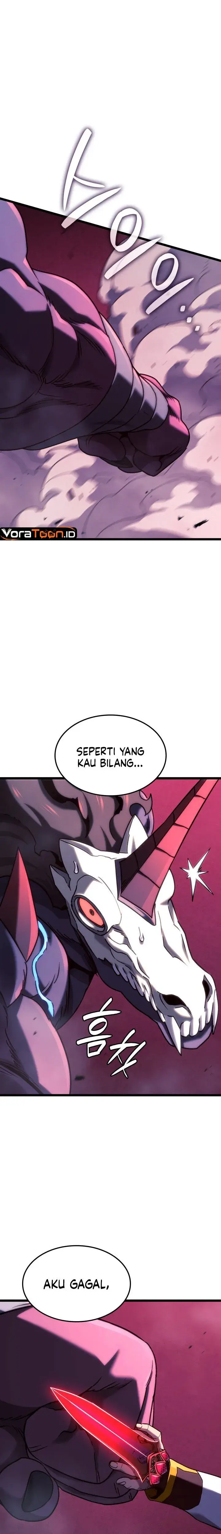 image-komik-revenge-of-the-iron-blooded-sword-hound-chapter-183-16/32