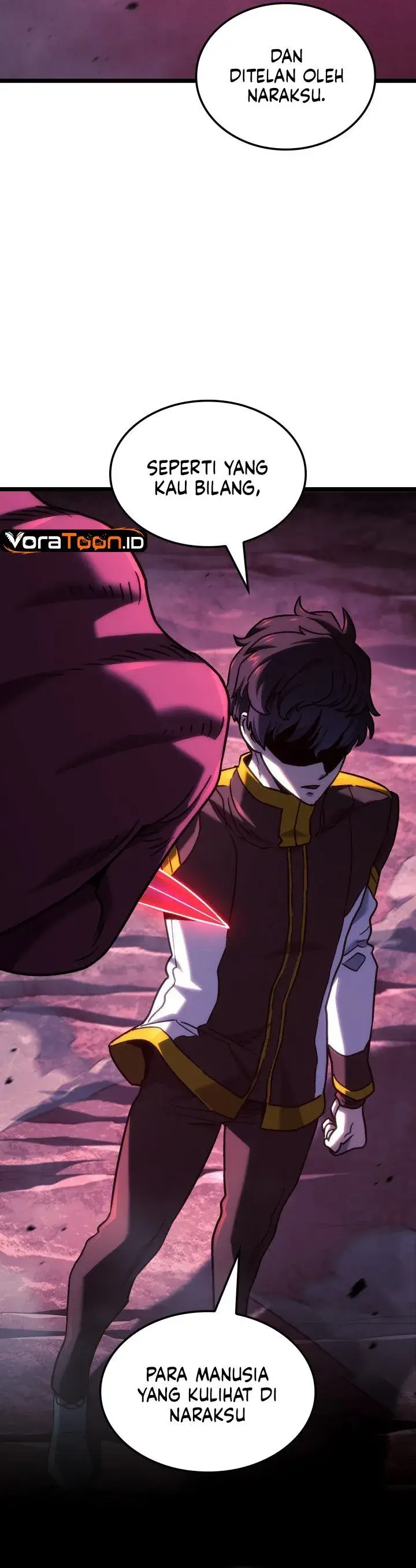 image-komik-revenge-of-the-iron-blooded-sword-hound-chapter-183-17/32