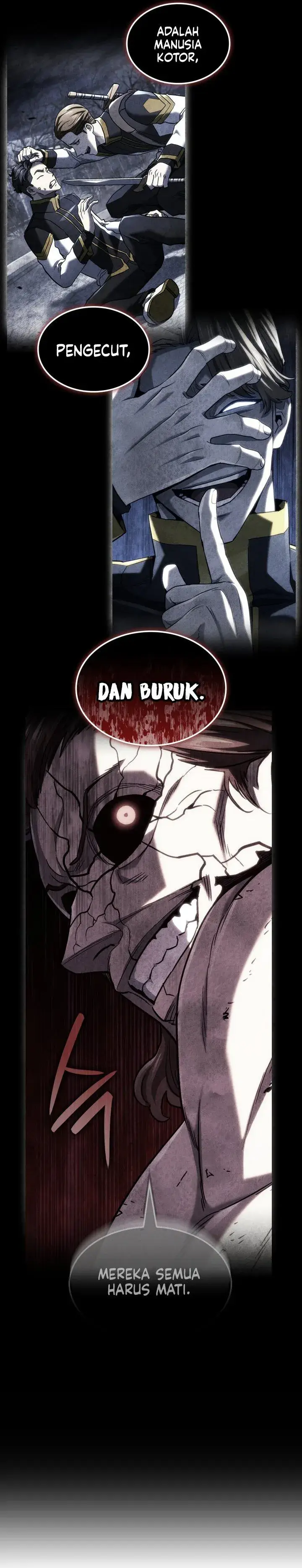image-komik-revenge-of-the-iron-blooded-sword-hound-chapter-183-18/32