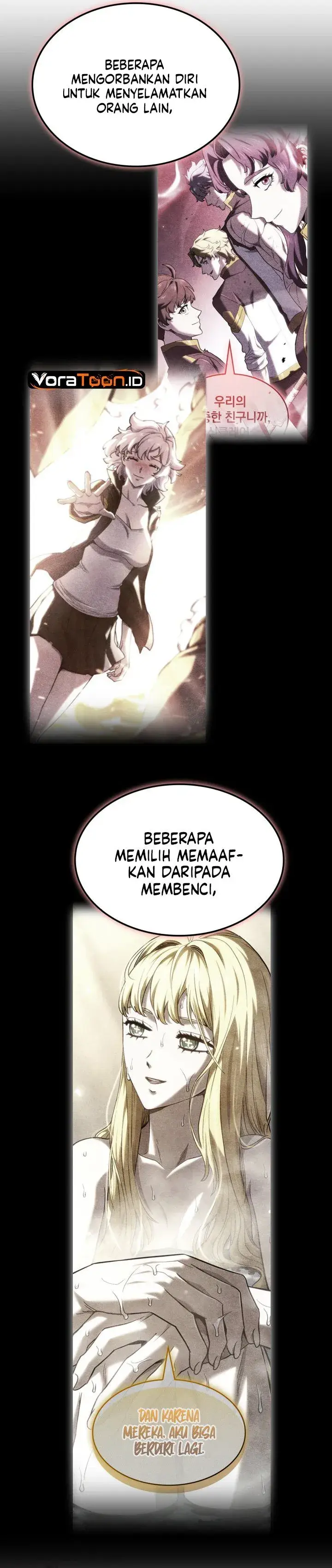 image-komik-revenge-of-the-iron-blooded-sword-hound-chapter-183-20/32