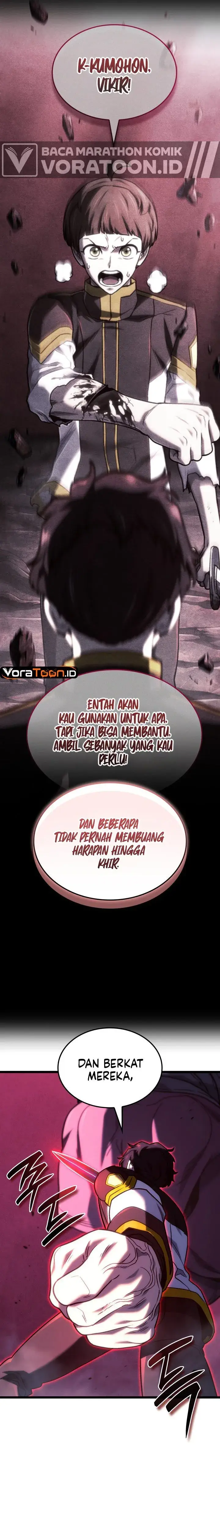 image-komik-revenge-of-the-iron-blooded-sword-hound-chapter-183-21/32