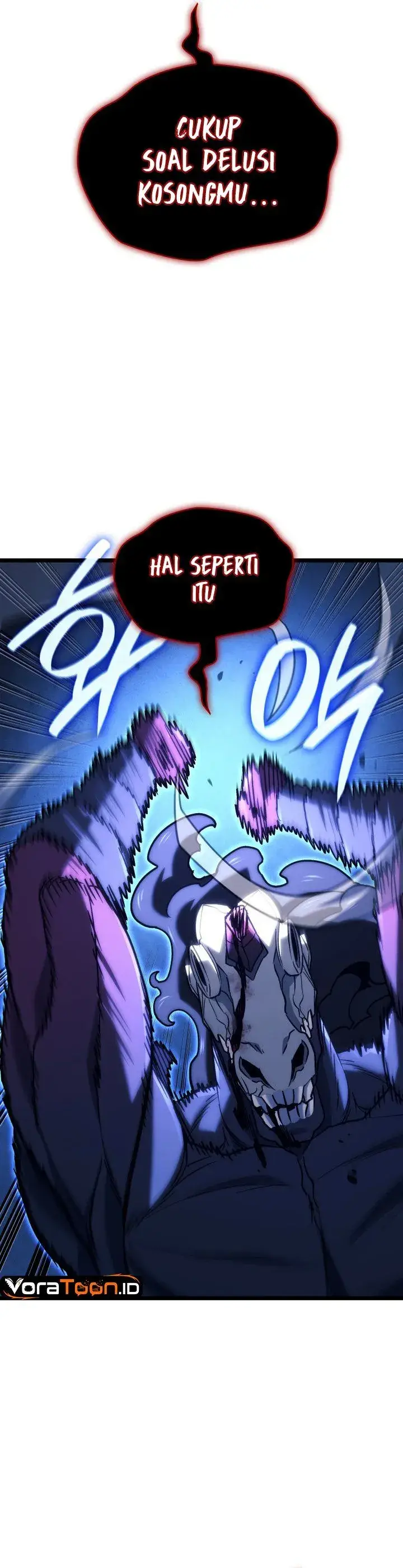 image-komik-revenge-of-the-iron-blooded-sword-hound-chapter-183-24/32