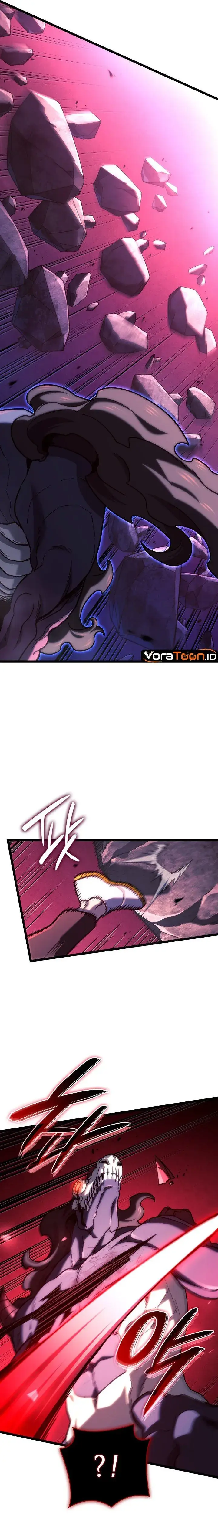 image-komik-revenge-of-the-iron-blooded-sword-hound-chapter-183-26/32