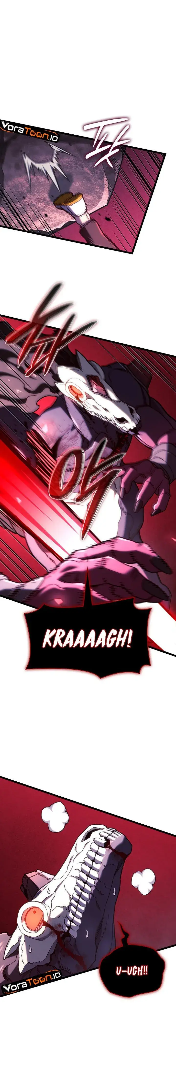 image-komik-revenge-of-the-iron-blooded-sword-hound-chapter-183-27/32
