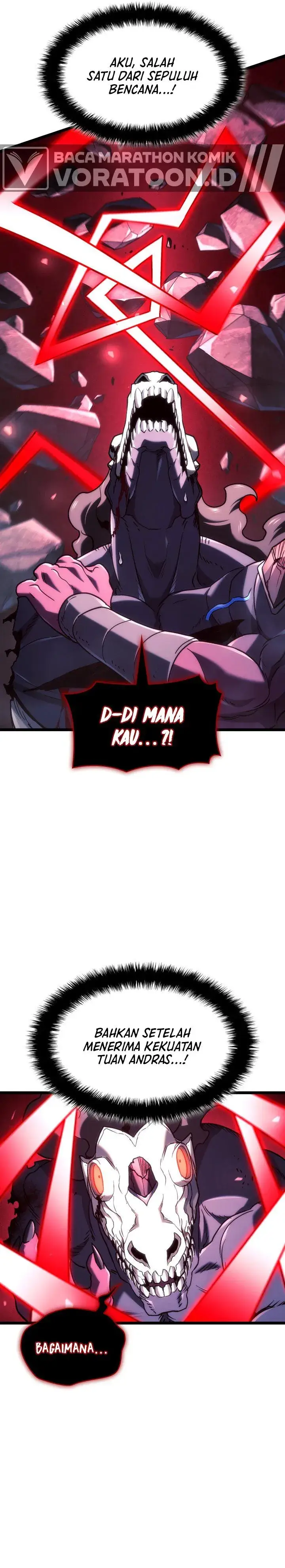 image-komik-revenge-of-the-iron-blooded-sword-hound-chapter-183-28/32