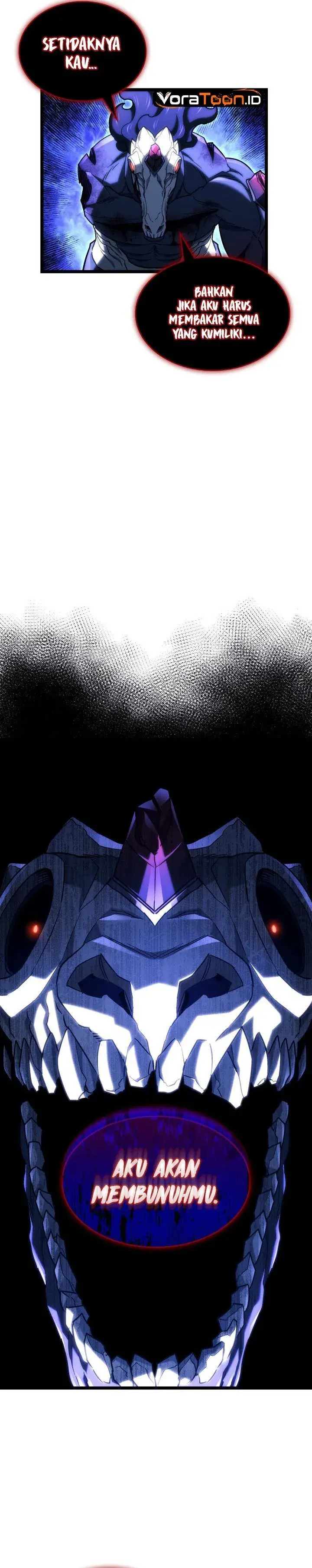 image-komik-revenge-of-the-iron-blooded-sword-hound-chapter-184-3/38