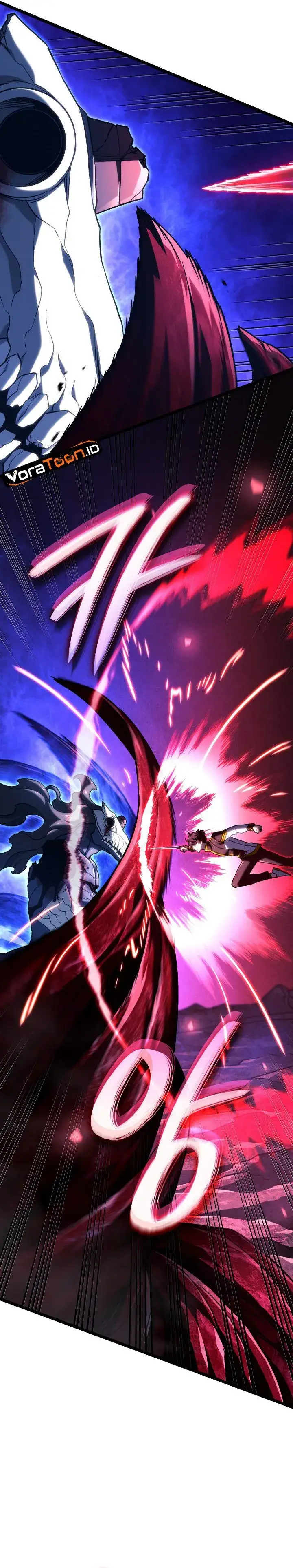 image-komik-revenge-of-the-iron-blooded-sword-hound-chapter-184-5/38