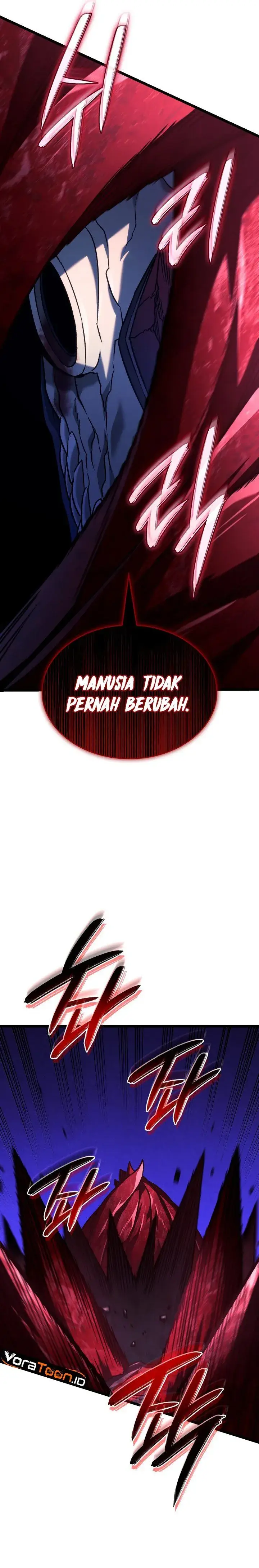 image-komik-revenge-of-the-iron-blooded-sword-hound-chapter-184-6/38