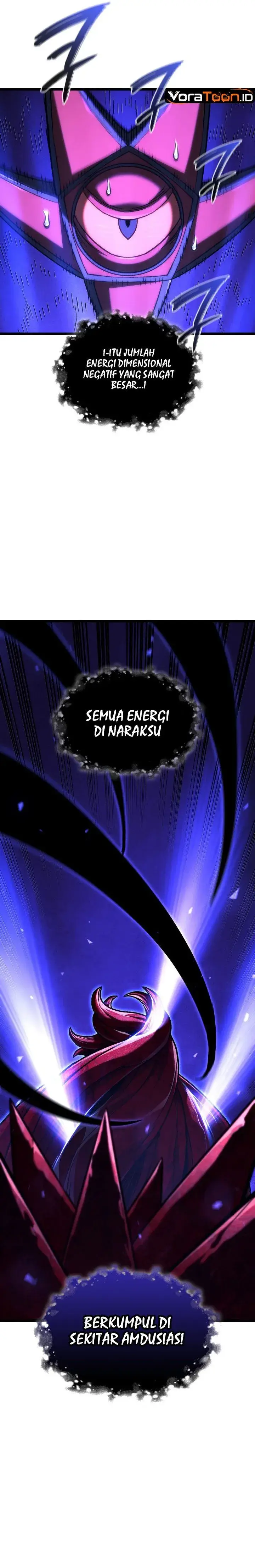 image-komik-revenge-of-the-iron-blooded-sword-hound-chapter-184-8/38