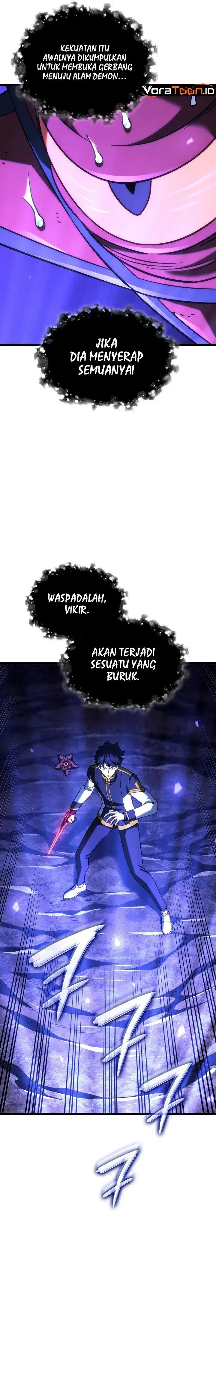 image-komik-revenge-of-the-iron-blooded-sword-hound-chapter-184-9/38