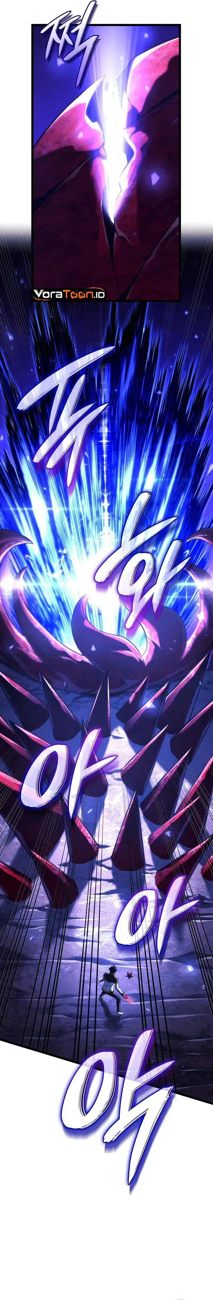 image-komik-revenge-of-the-iron-blooded-sword-hound-chapter-184-10/38