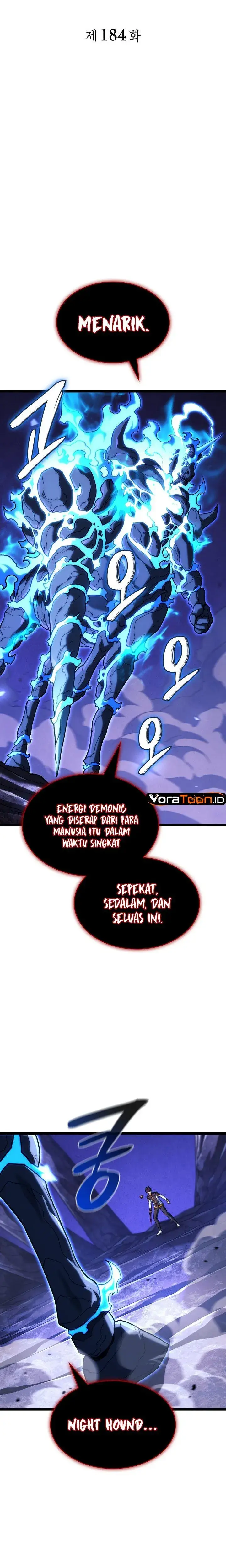 image-komik-revenge-of-the-iron-blooded-sword-hound-chapter-184-13/38