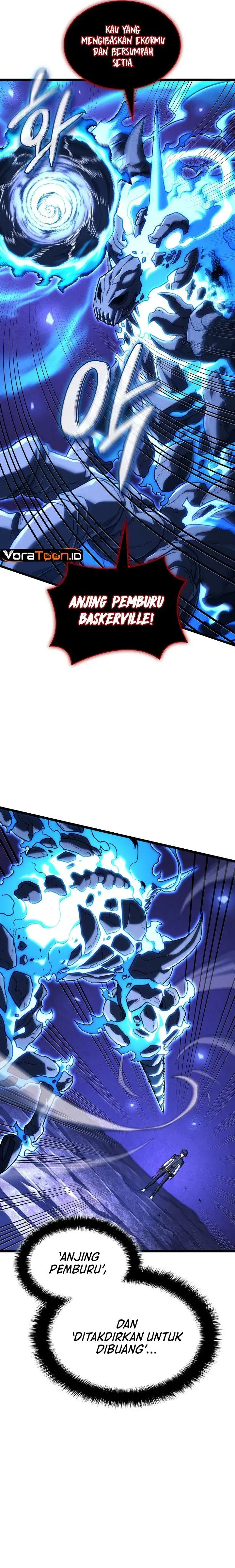 image-komik-revenge-of-the-iron-blooded-sword-hound-chapter-184-15/38