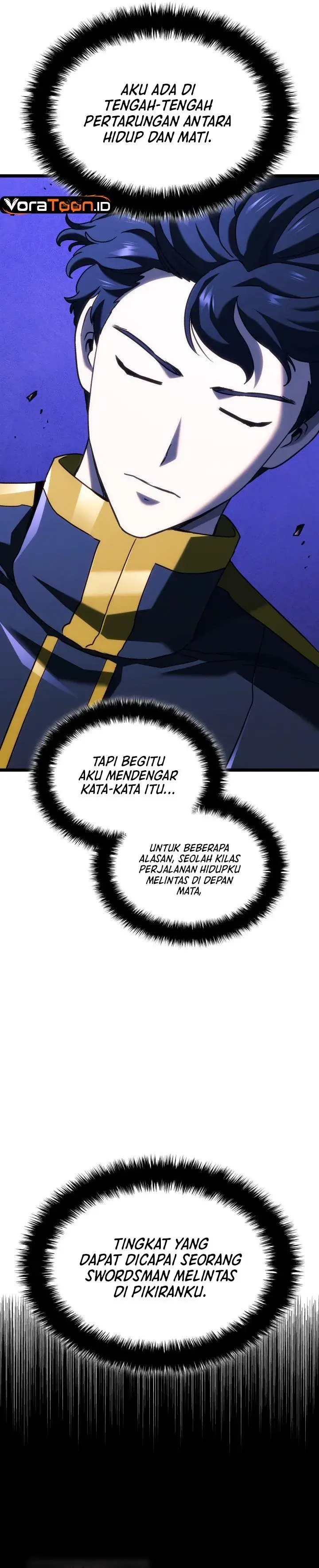 image-komik-revenge-of-the-iron-blooded-sword-hound-chapter-184-16/38