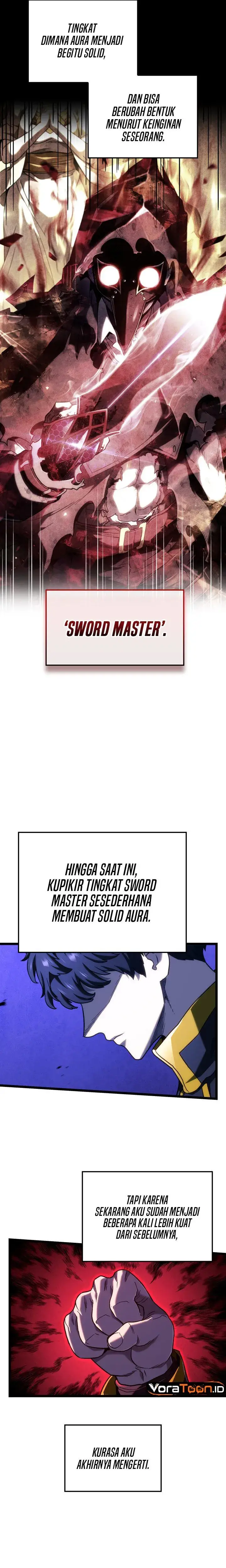 image-komik-revenge-of-the-iron-blooded-sword-hound-chapter-184-18/38
