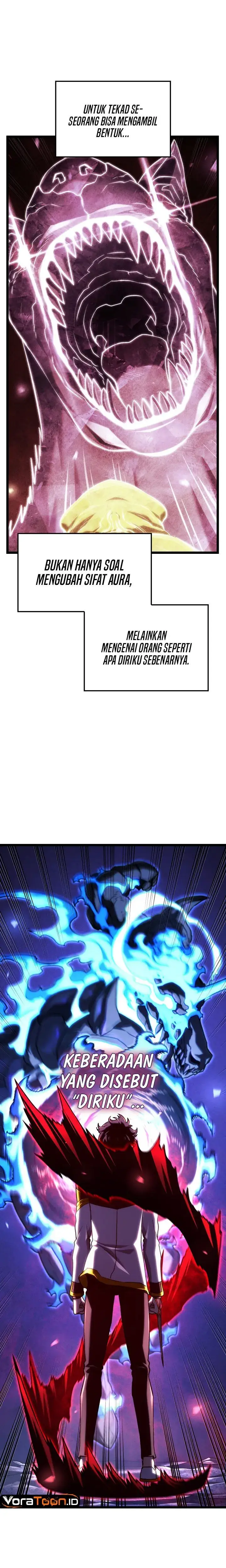 image-komik-revenge-of-the-iron-blooded-sword-hound-chapter-184-19/38