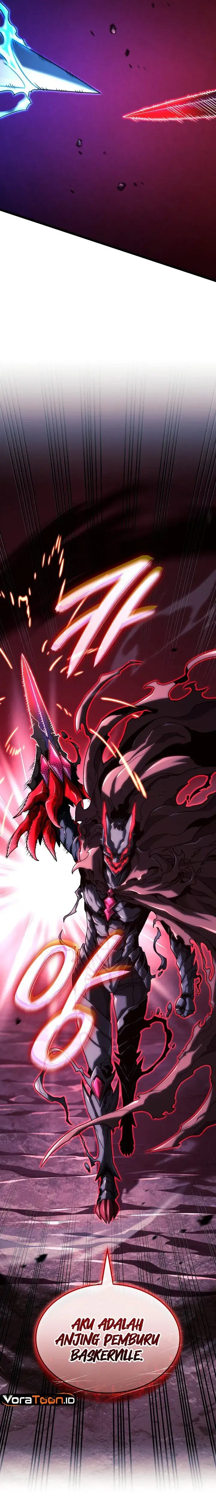 image-komik-revenge-of-the-iron-blooded-sword-hound-chapter-184-21/38