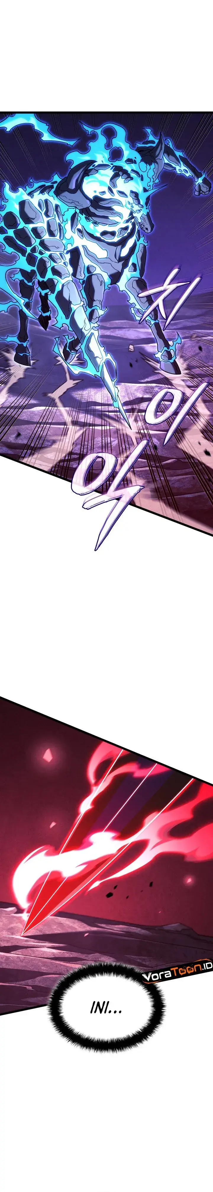image-komik-revenge-of-the-iron-blooded-sword-hound-chapter-184-22/38