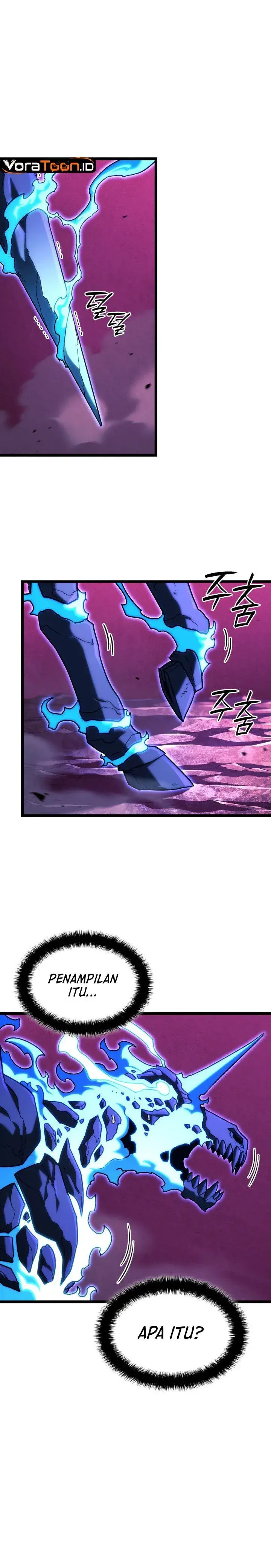 image-komik-revenge-of-the-iron-blooded-sword-hound-chapter-184-24/38