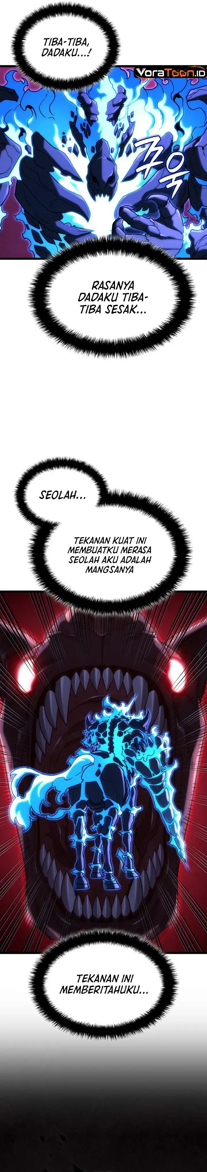 image-komik-revenge-of-the-iron-blooded-sword-hound-chapter-184-25/38