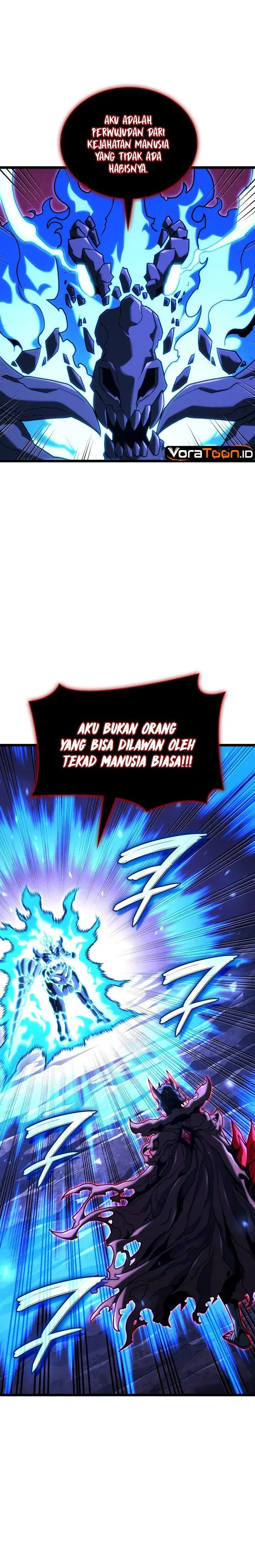 image-komik-revenge-of-the-iron-blooded-sword-hound-chapter-184-27/38