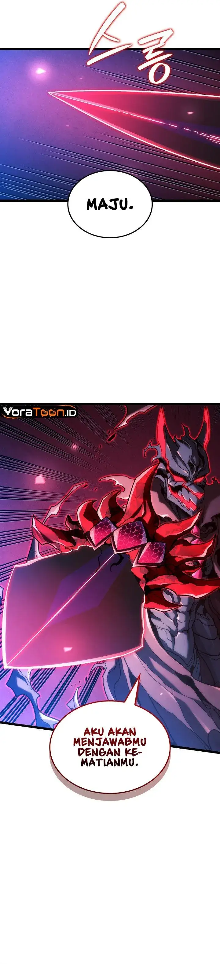 image-komik-revenge-of-the-iron-blooded-sword-hound-chapter-184-28/38