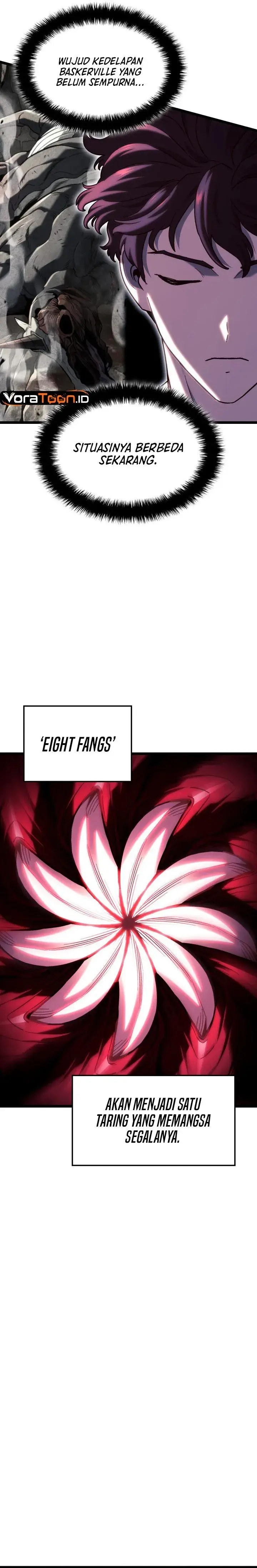 image-komik-revenge-of-the-iron-blooded-sword-hound-chapter-184-30/38