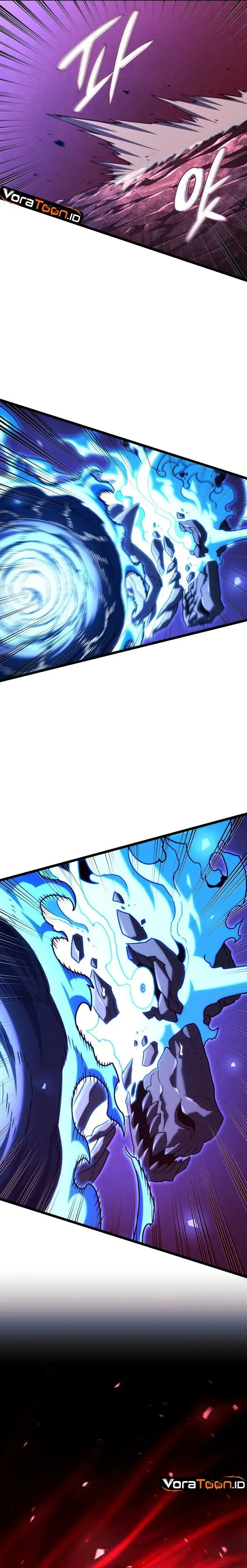 image-komik-revenge-of-the-iron-blooded-sword-hound-chapter-184-31/38