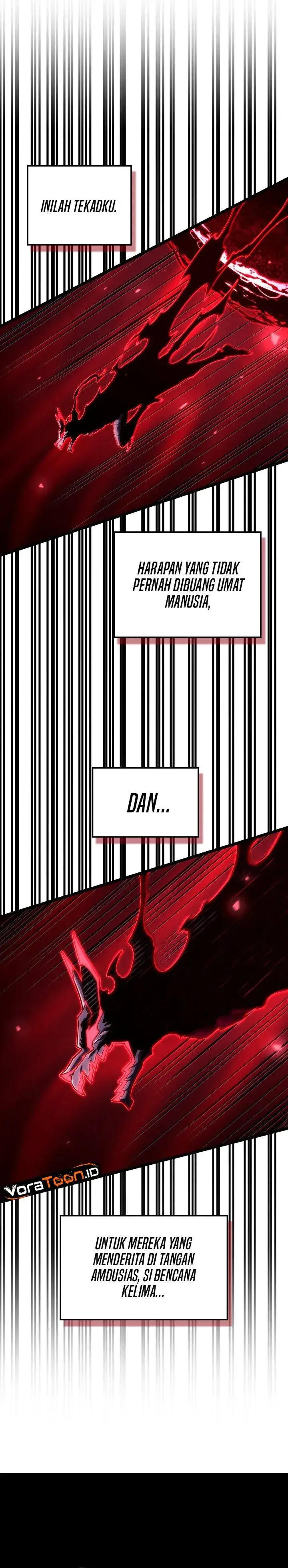 image-komik-revenge-of-the-iron-blooded-sword-hound-chapter-184-33/38