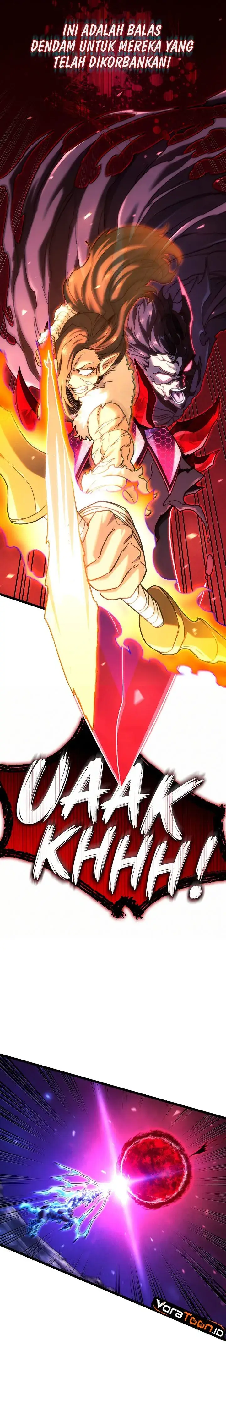 image-komik-revenge-of-the-iron-blooded-sword-hound-chapter-184-35/38
