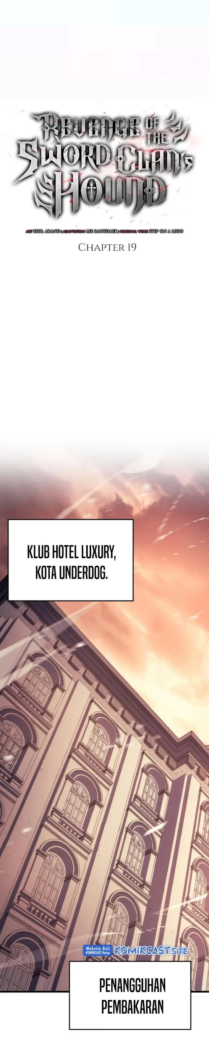 image-komik-revenge-of-the-iron-blooded-sword-hound-chapter-19-0/41