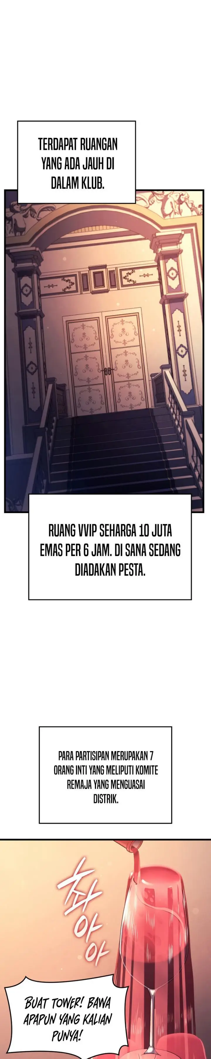 image-komik-revenge-of-the-iron-blooded-sword-hound-chapter-19-1/41