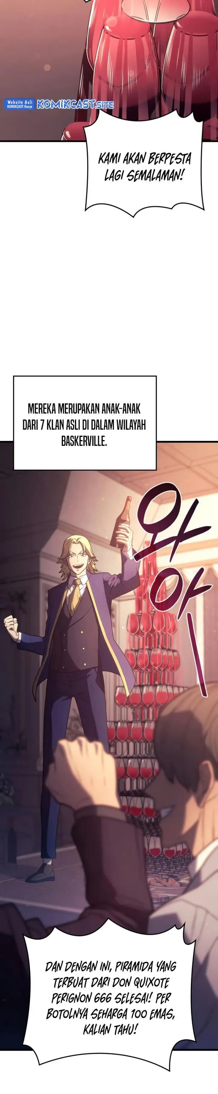 image-komik-revenge-of-the-iron-blooded-sword-hound-chapter-19-2/41