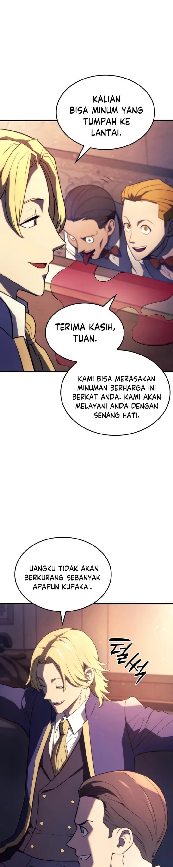 image-komik-revenge-of-the-iron-blooded-sword-hound-chapter-19-3/41