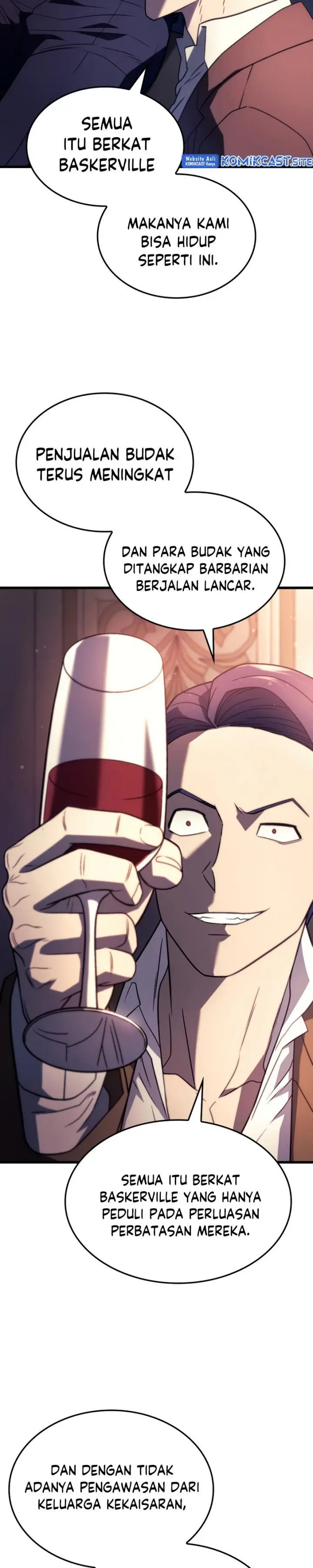 image-komik-revenge-of-the-iron-blooded-sword-hound-chapter-19-4/41