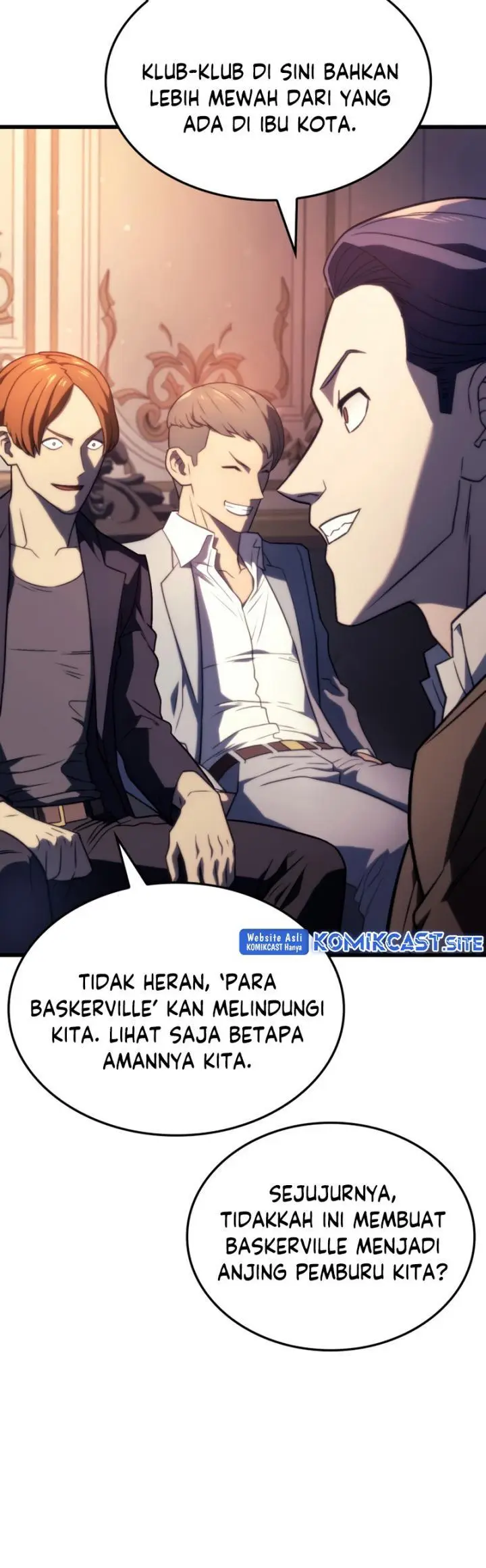 image-komik-revenge-of-the-iron-blooded-sword-hound-chapter-19-5/41