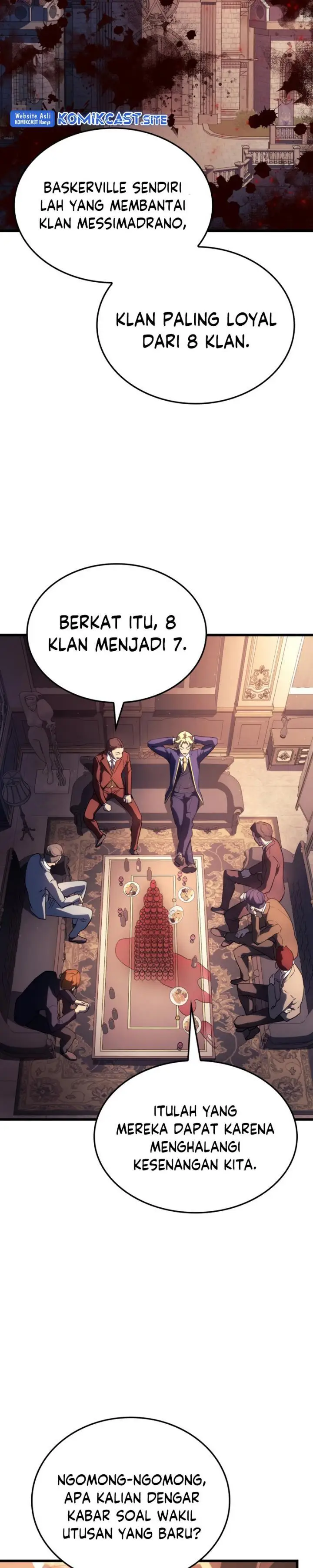 image-komik-revenge-of-the-iron-blooded-sword-hound-chapter-19-7/41