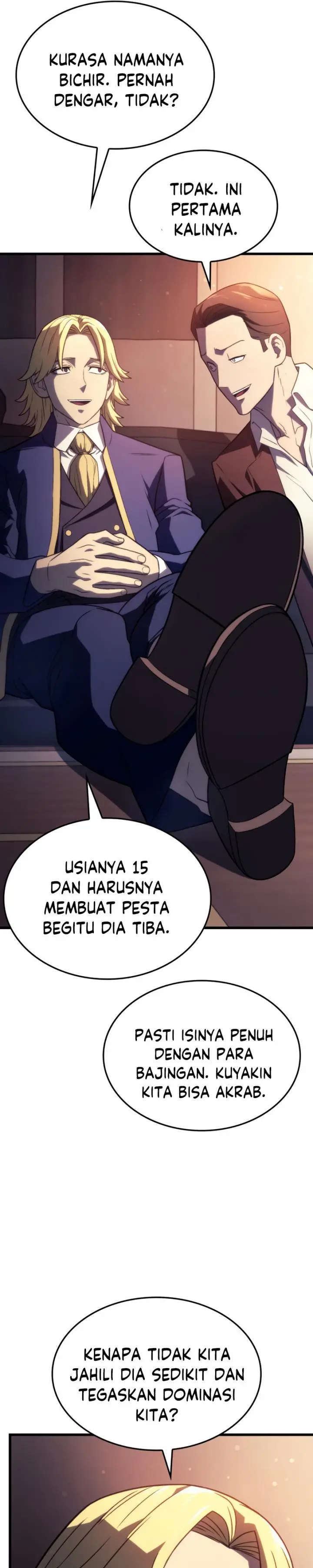 image-komik-revenge-of-the-iron-blooded-sword-hound-chapter-19-9/41